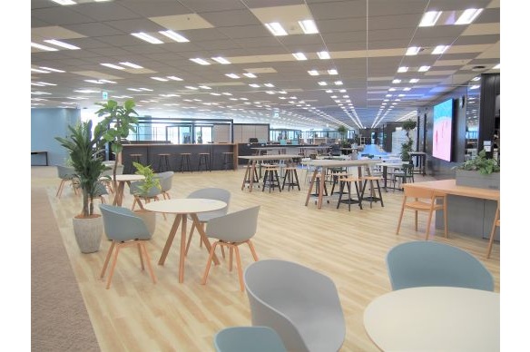 株式会社アムタス