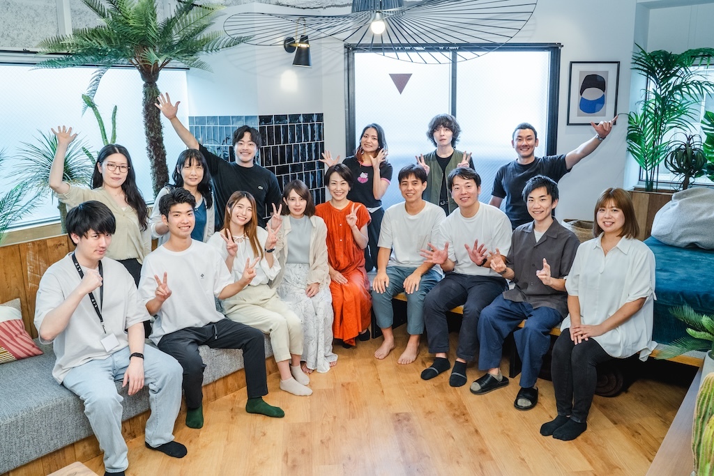 株式会社ノーススター