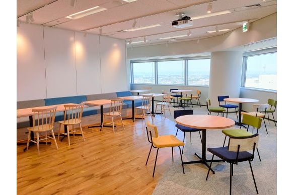 株式会社ProVision