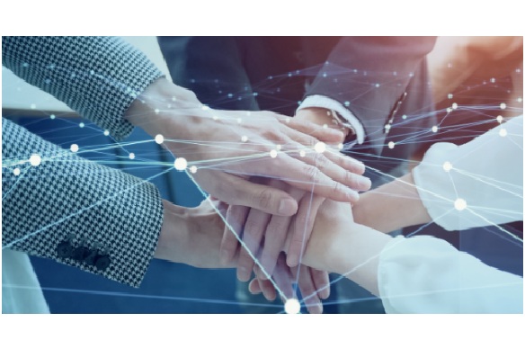 東京ガスｉネット株式会社