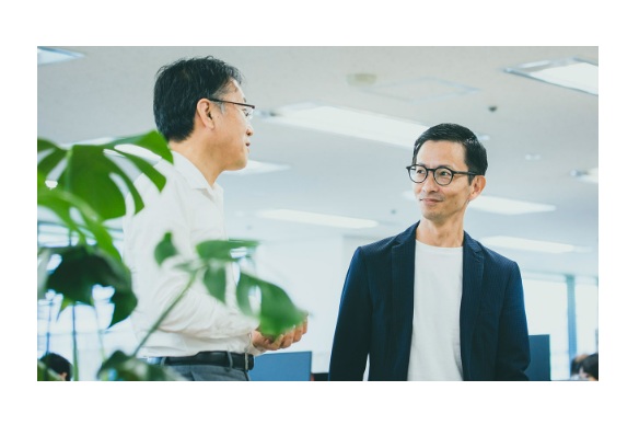 東京ガスｉネット株式会社