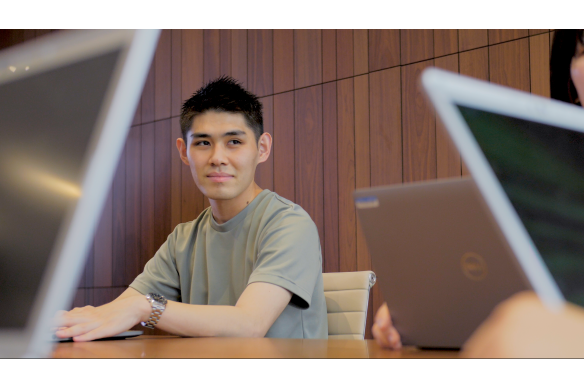 GMOメイクショップ株式会社