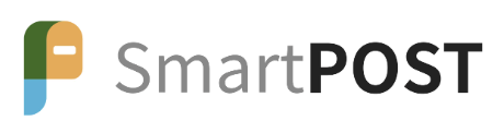 SmartPOST