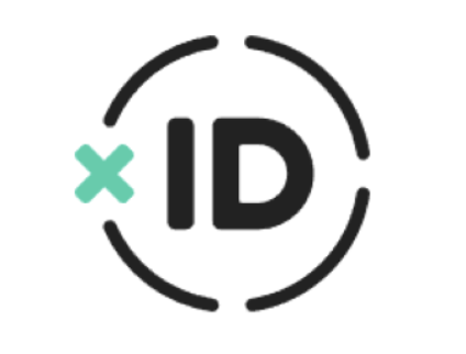 xIDアプリ