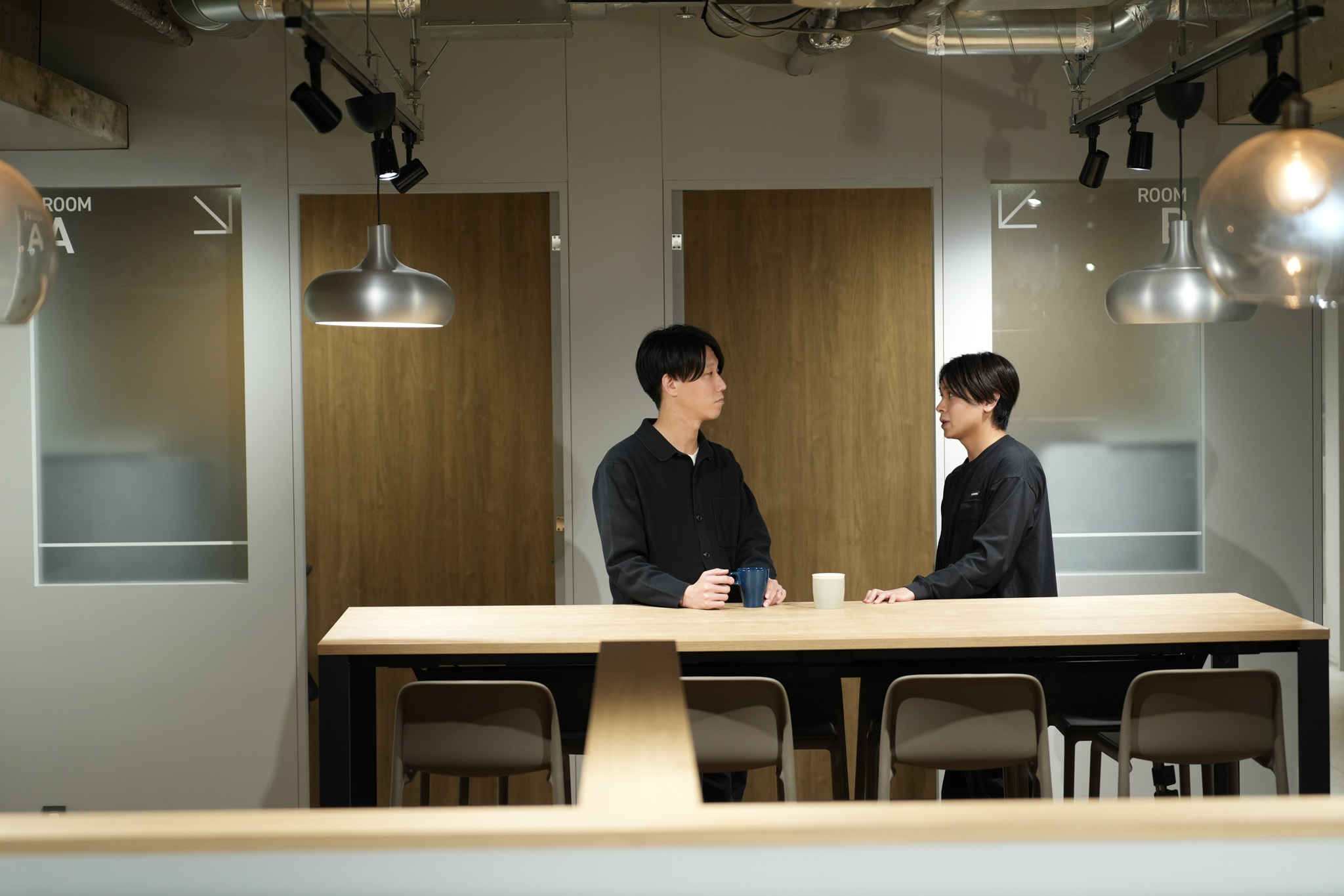 株式会社キカガク