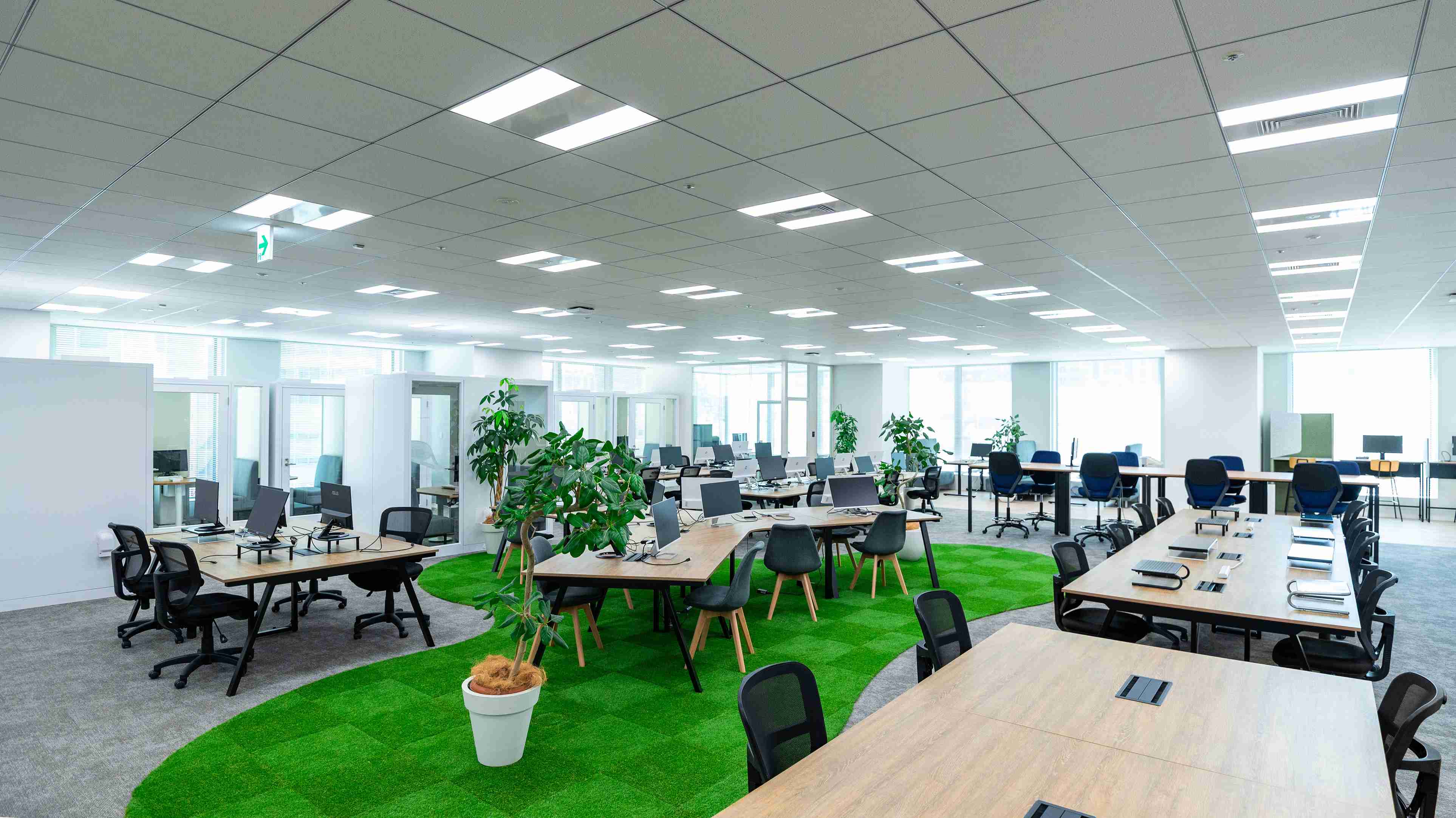 株式会社ヴァリューズ