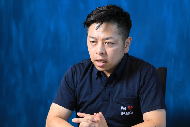 アクトレシピ株式会社