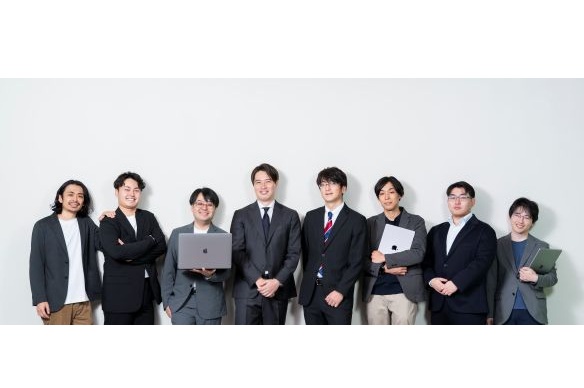 アイガー株式会社