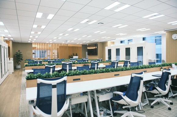 ハンディ株式会社