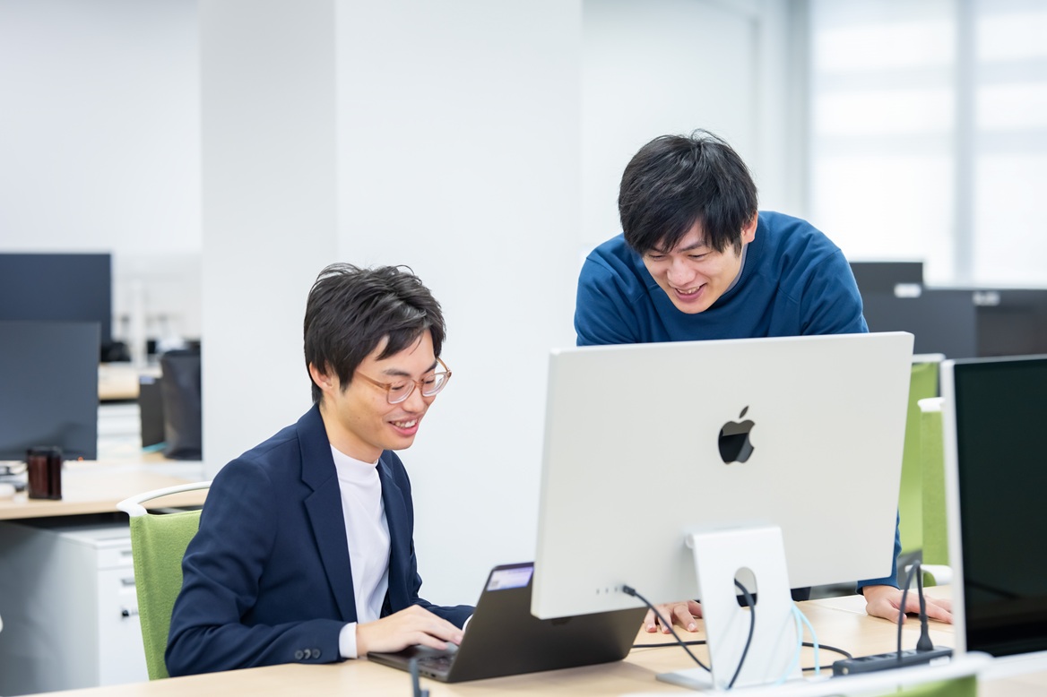 株式会社JPデジタル