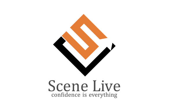 株式会社Scene Live