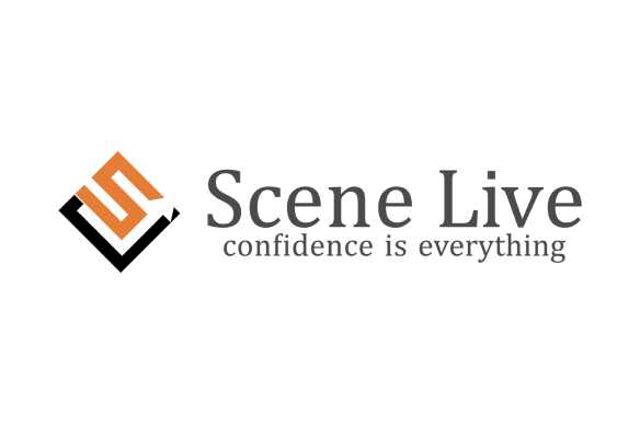株式会社Scene Live