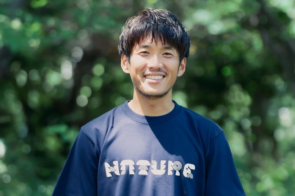 Nature株式会社