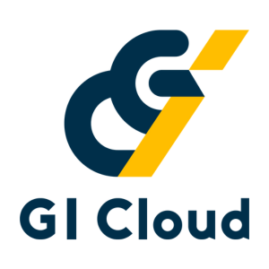 ジーアイクラウド株式会社