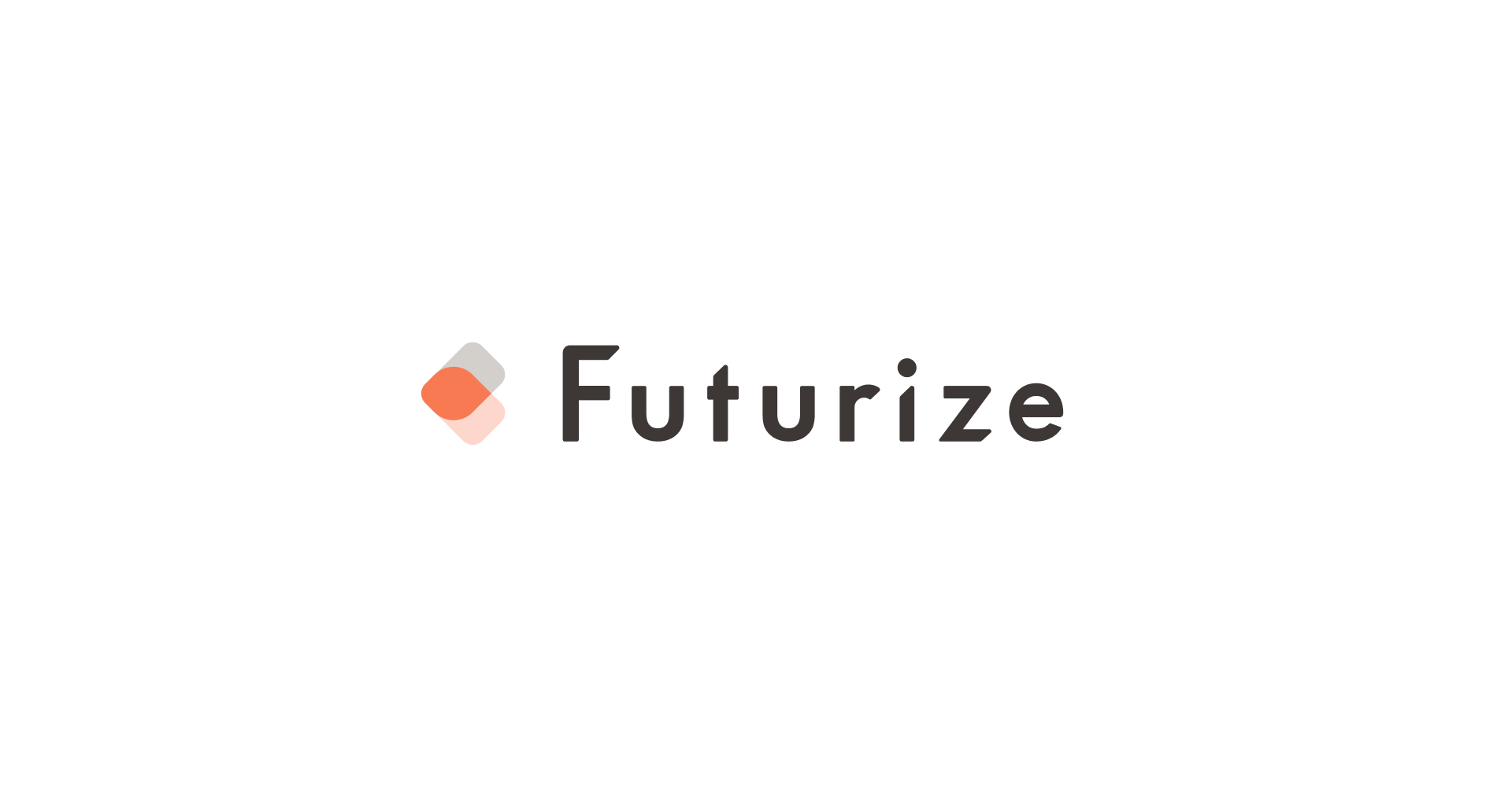 株式会社Futurize