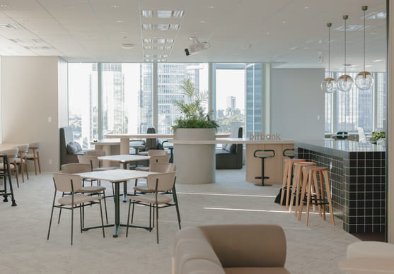 ビットバンク株式会社