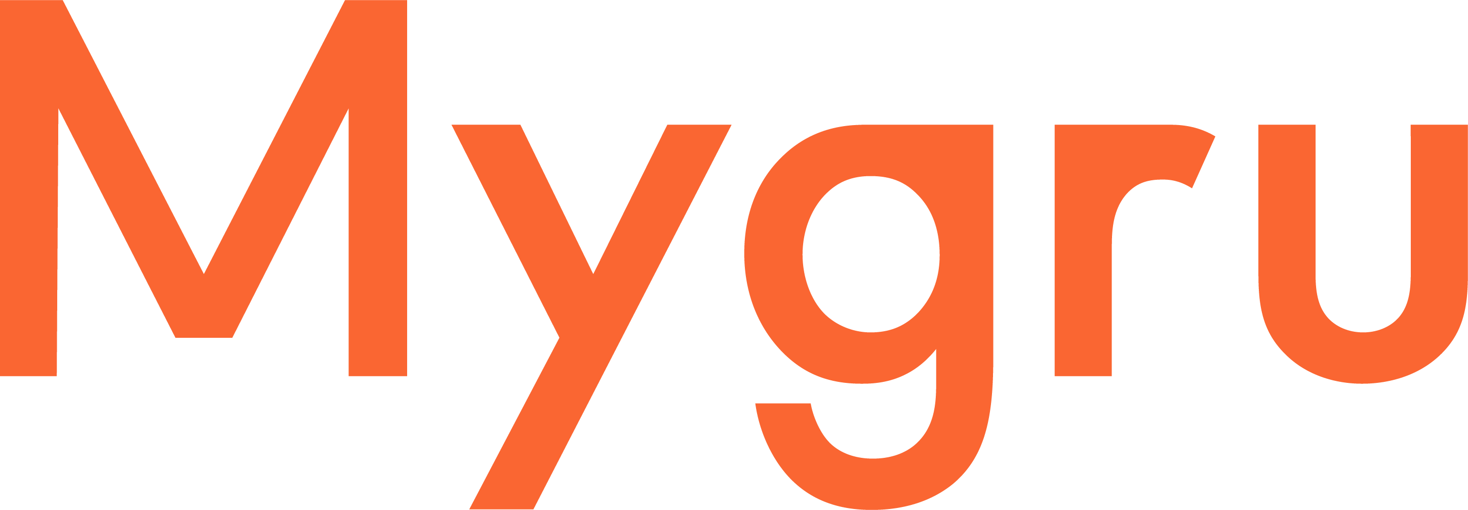 【マイグル】データとAIを活用してゲーミフィケーションと力を最大化!