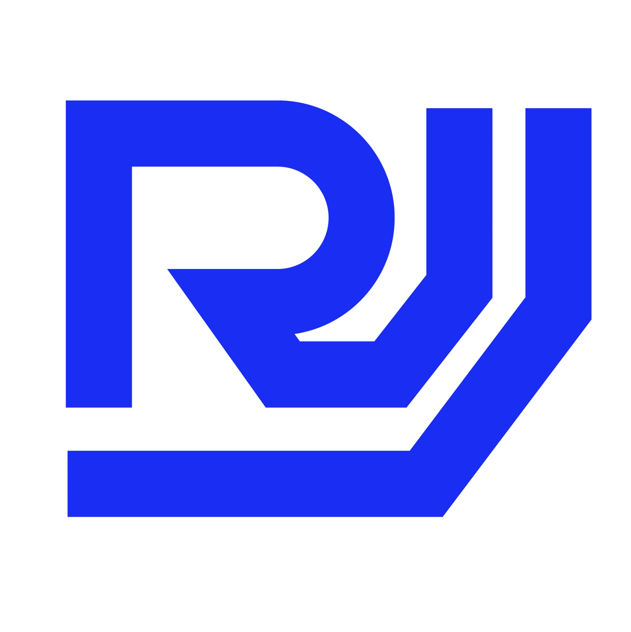 株式会社リモディ