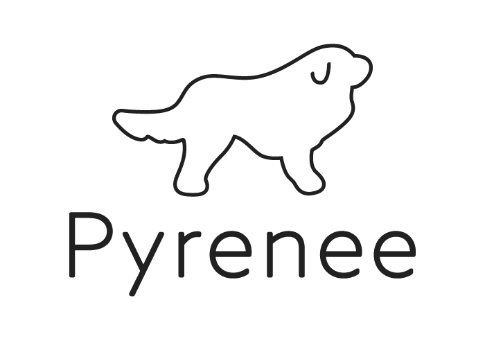 株式会社Pyrenee