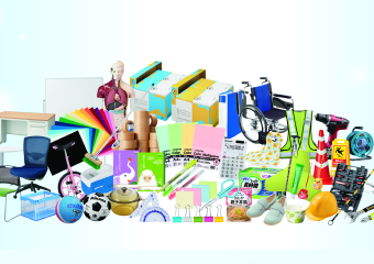 プラス株式会社