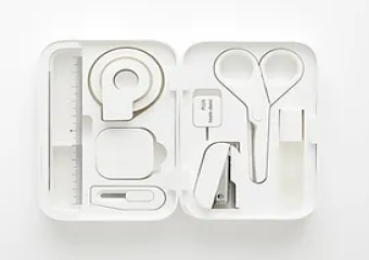 プラス株式会社