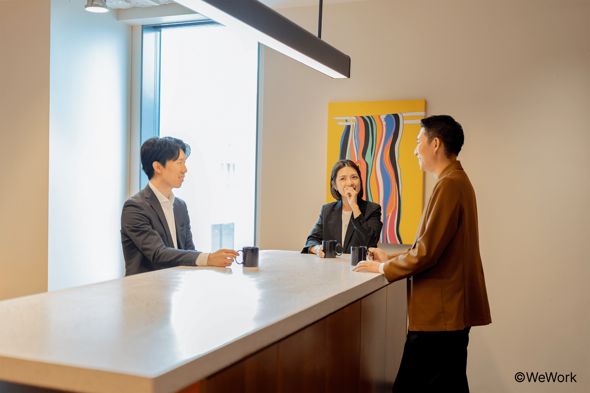 株式会社スタメン