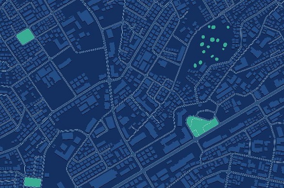 LocationMind株式会社