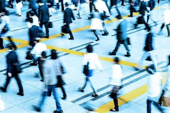 LocationMind株式会社