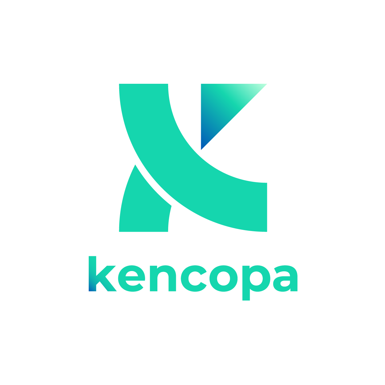 株式会社KENCOPA