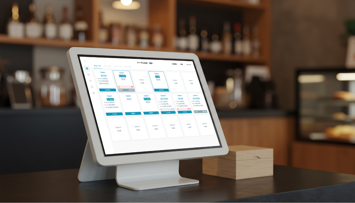 ファスト株式会社