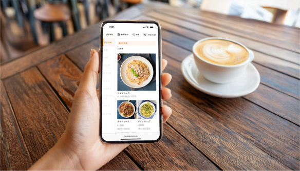 ファスト株式会社