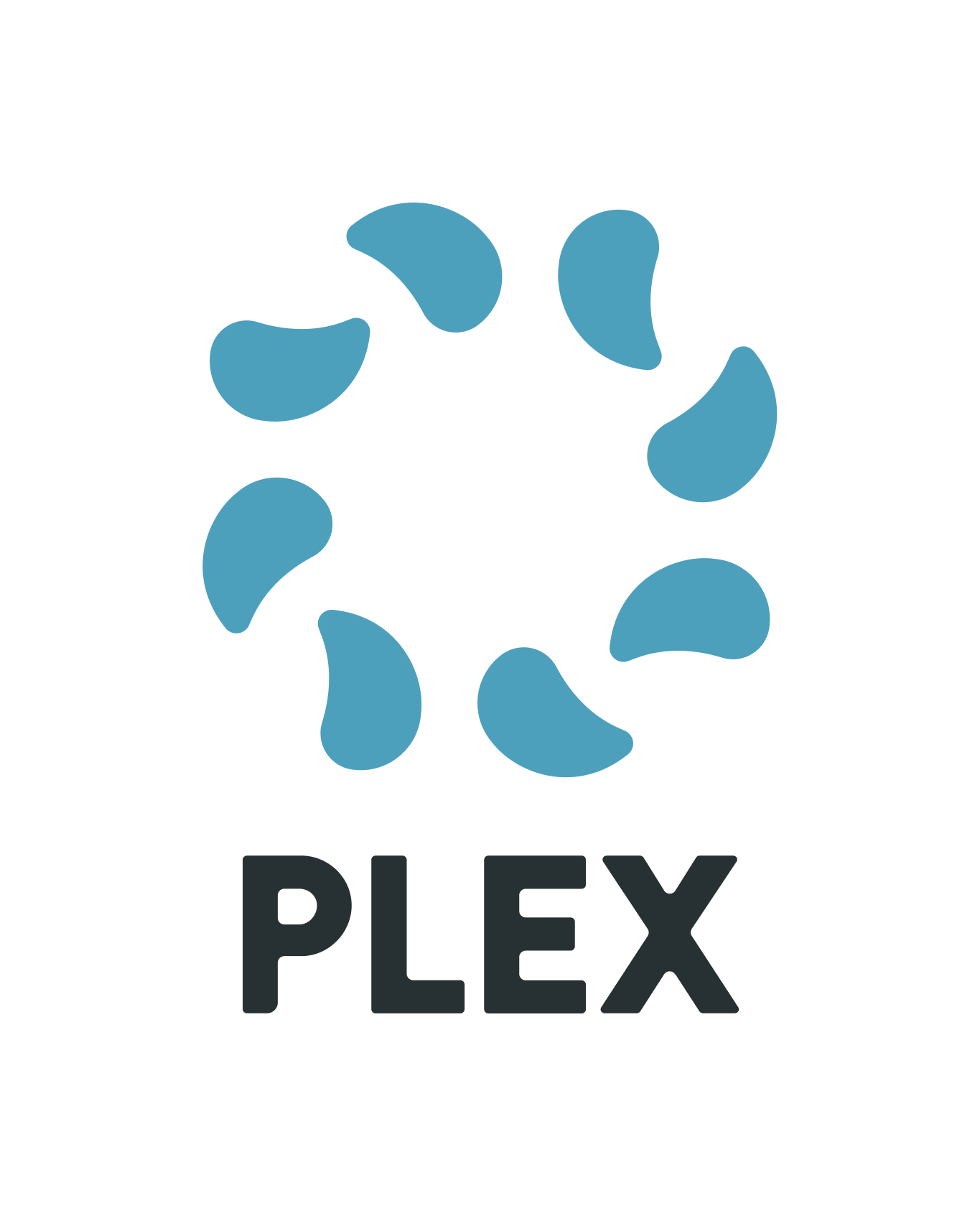 株式会社プレックス