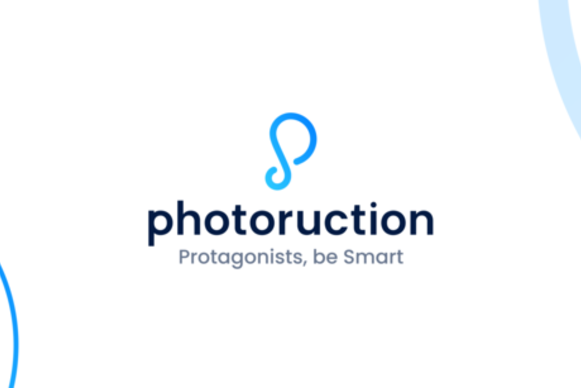 株式会社フォトラクション