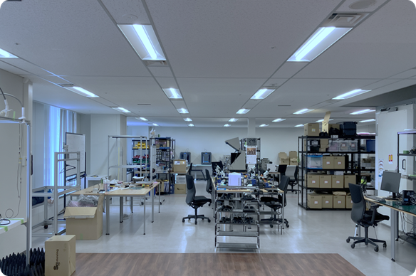 エイターリンク株式会社