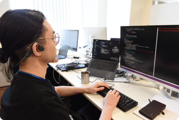 エイターリンク株式会社