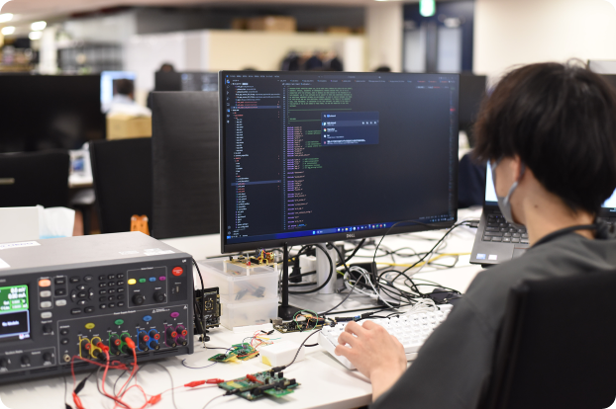 エイターリンク株式会社