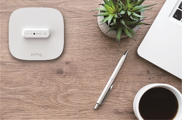 ビルマネジメント