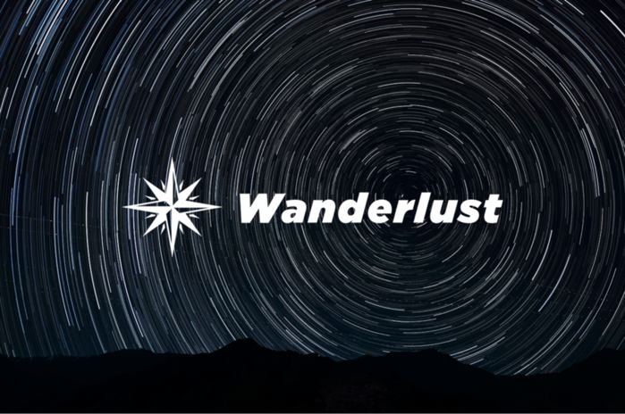 株式会社Wanderlust