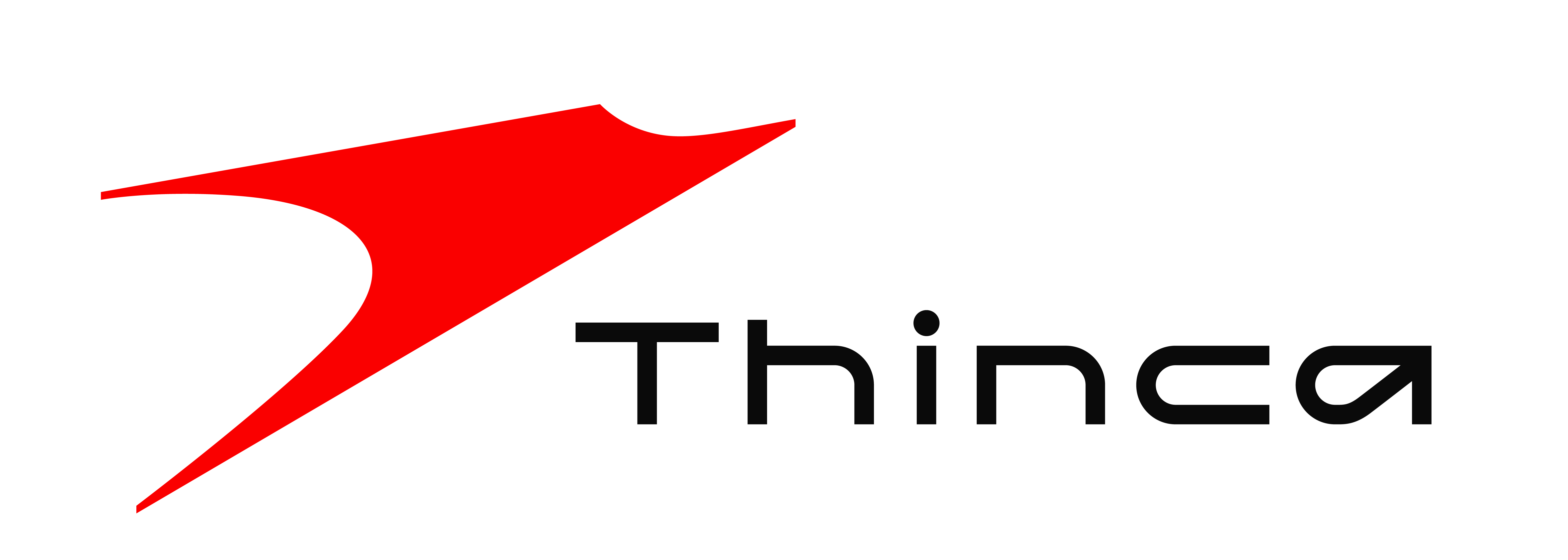 株式会社シンカ