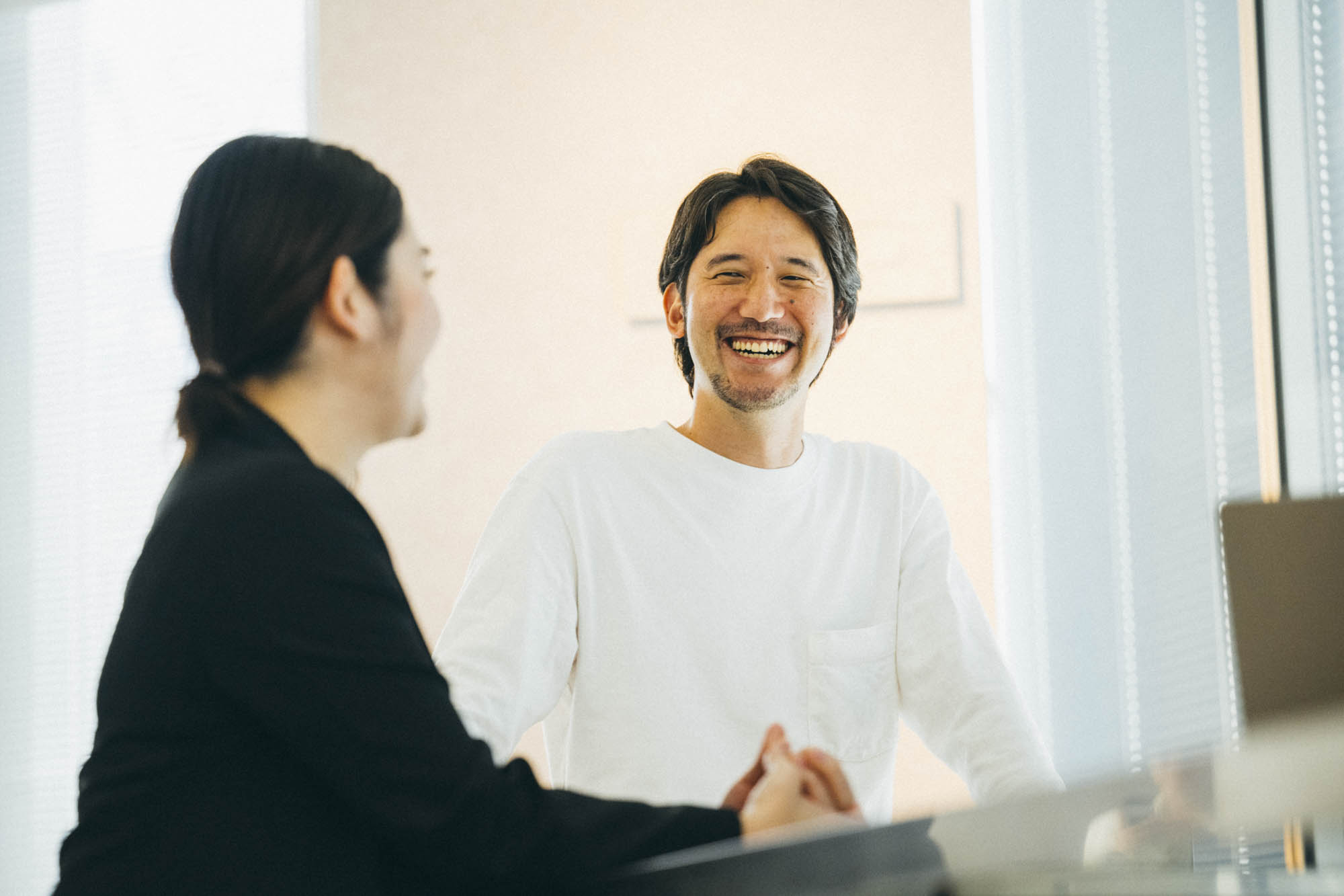 株式会社グリッド