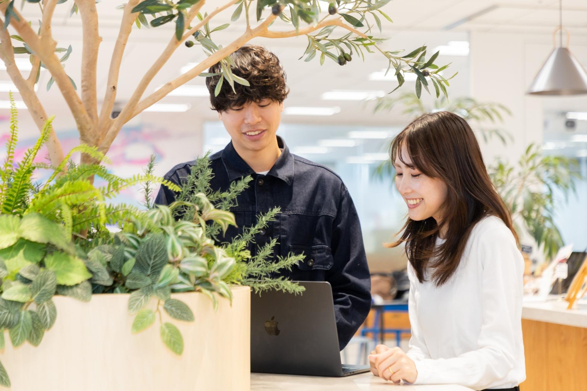 株式会社Digittle