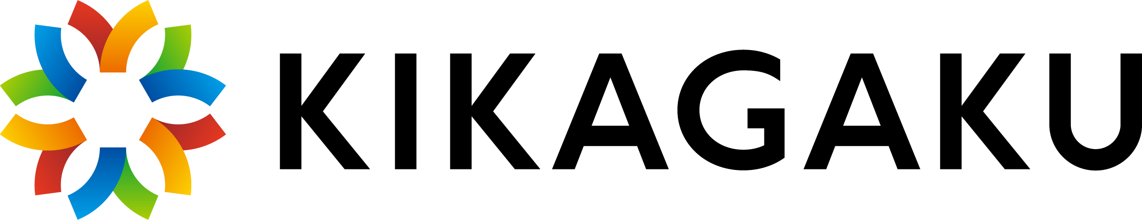 キカガクラーニング