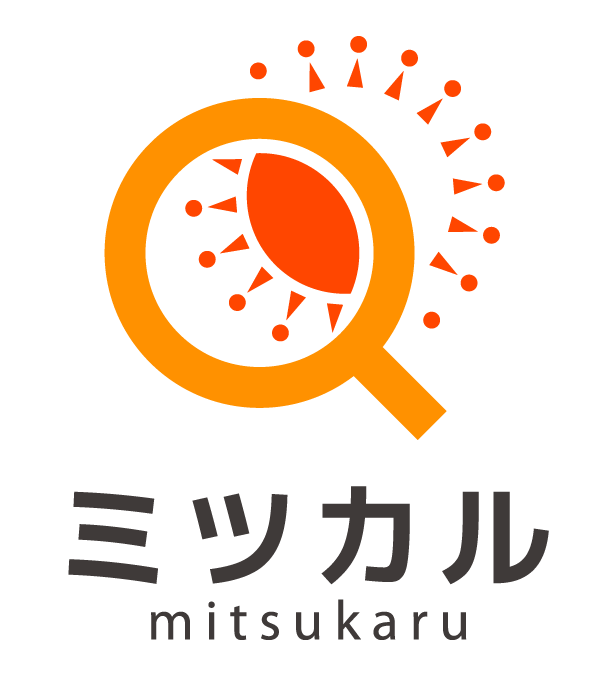 株式会社ミツカル