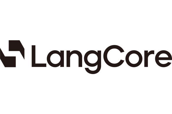 株式会社LangCore