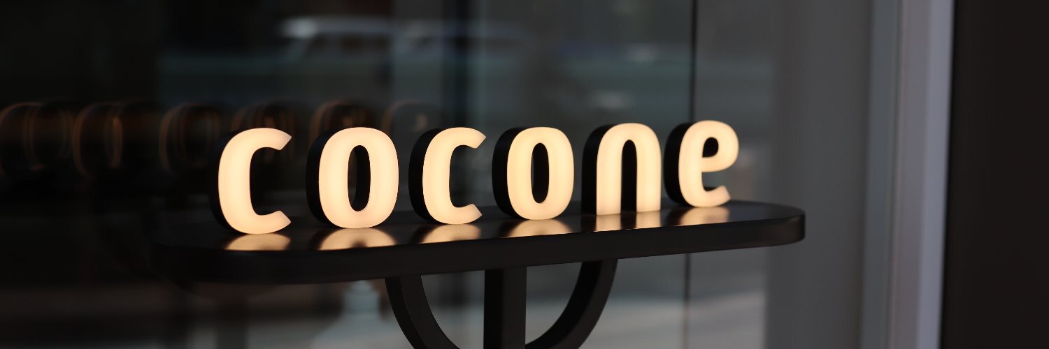 Cocone Engineering株式会社