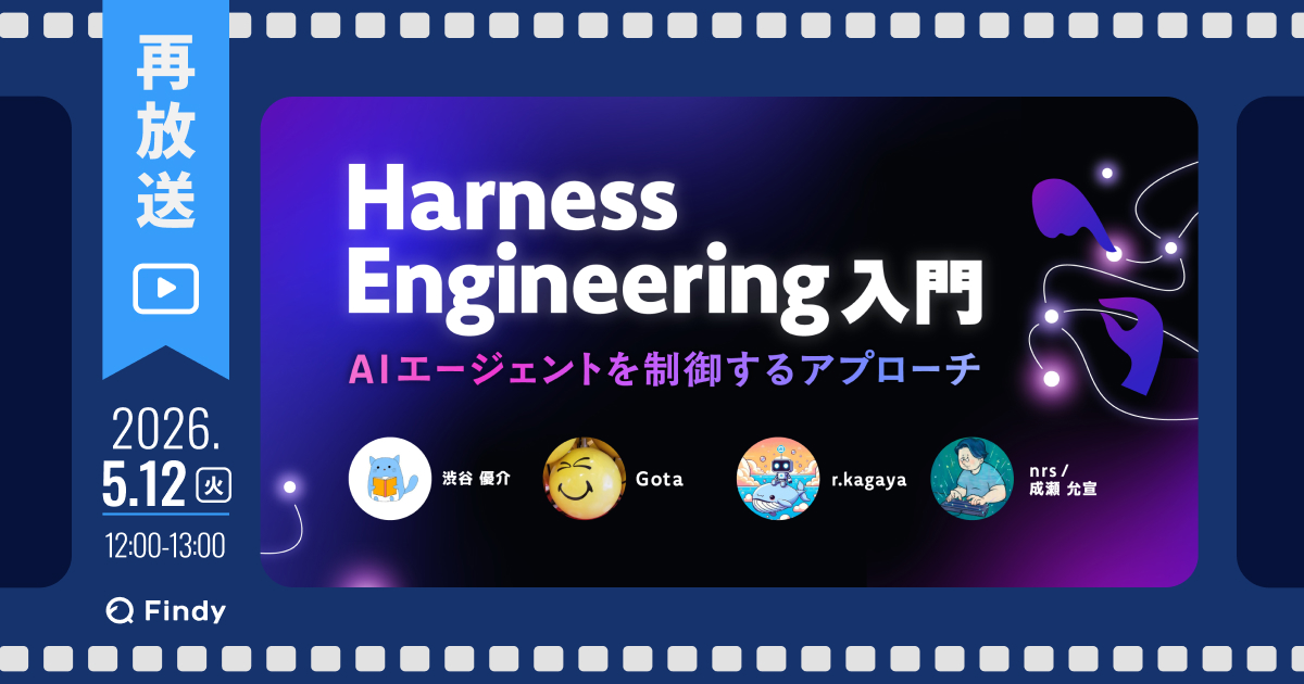 イベントのサムネイル