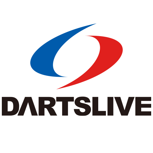 株式会社ダーツライブ