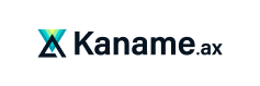 マーケティングAXを起動する【Kaname.ax】