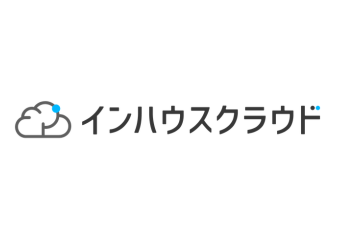 広告自動運用SaaS「インハウスクラウド」