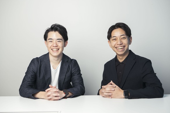 株式会社InsightX